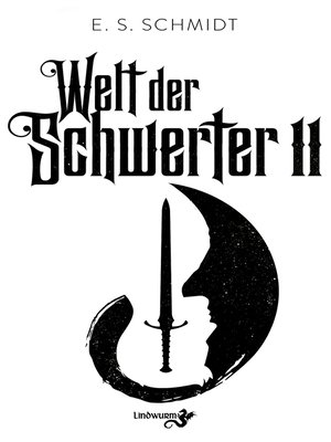 cover image of Welt der Schwerter